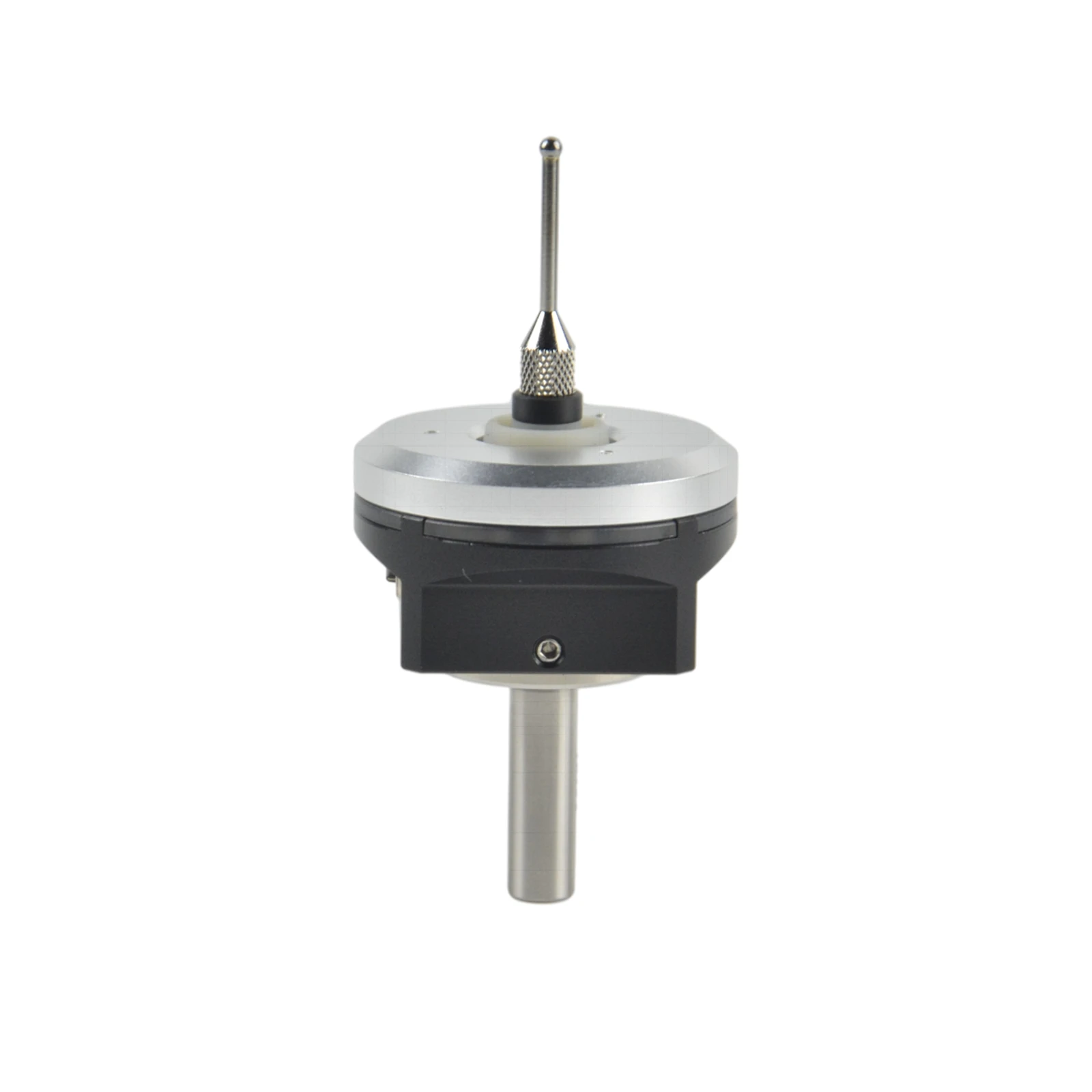 V6 Model6 3D Touch Probe Desktop CNC Touch Probe Edge Finder Compatible With MACH3 and GRBL