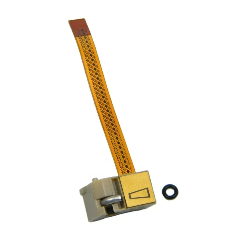 

In stock Original New Imaje 9232 Printer Recovery Block ENM38941 for Imaje 9232