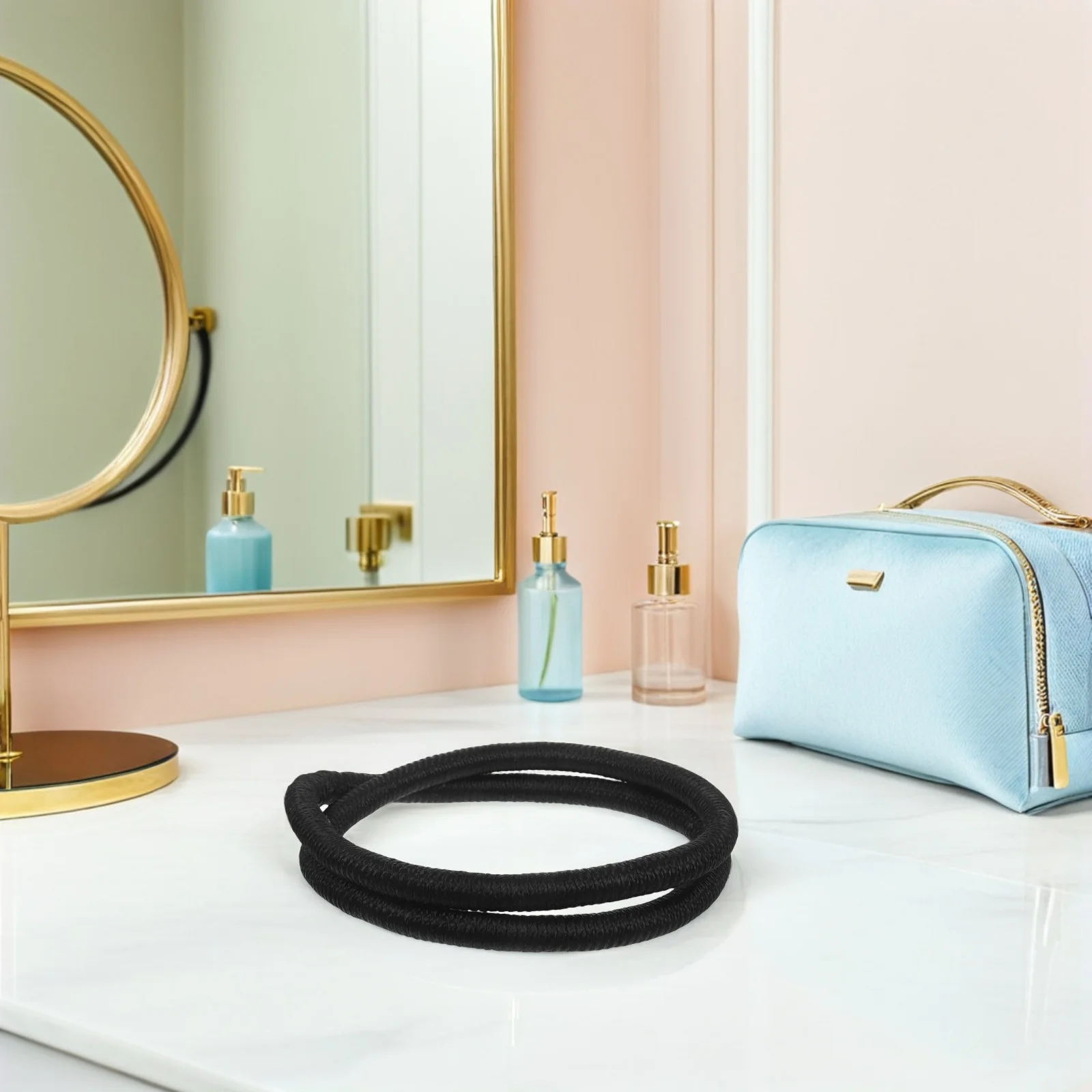 

Arab Scarf Headband Classic Design Men Traditional Wrap for Halloween Desert Theme Party Muslim Cultural Event Use