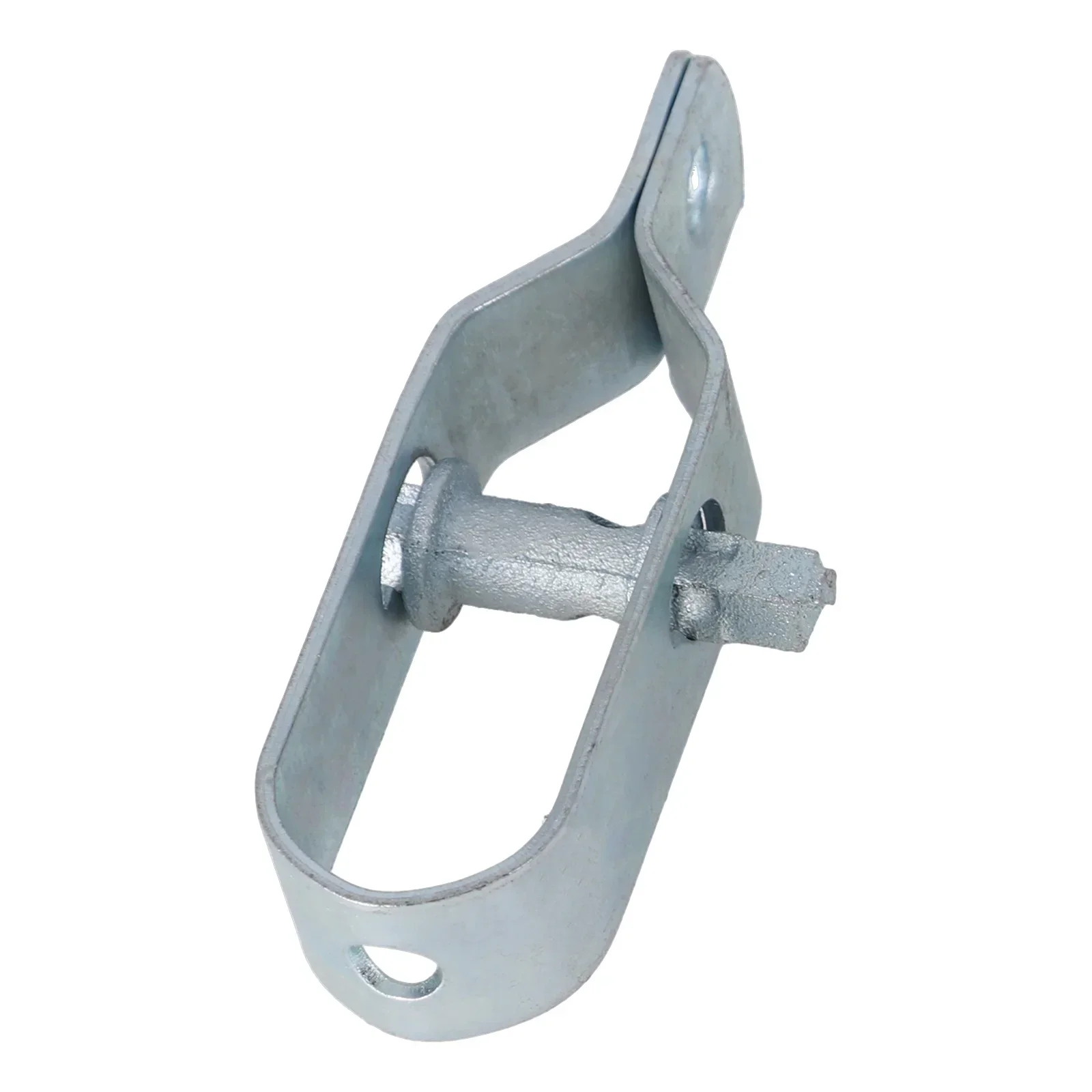 

Reliable Wire Tensioner Made of Galvanized Steel for Tension Wire and Metal Fence Durable and Reliable 1pcs Pack