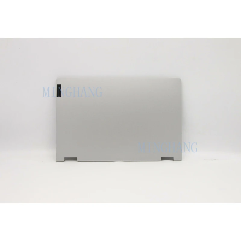 

M M 5CB0Y85290 For IdeaPad Flex 5-14IIL05 Flex 5-14ITL05 LCD Rear Top Lid Back Cover