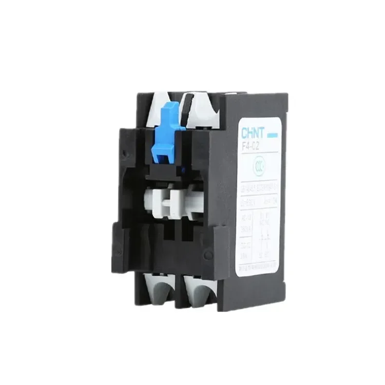 Original F4 Chint A… - image