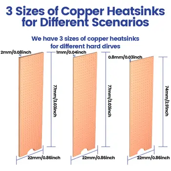 8 最佳銷售 迷你散熱器 - №4