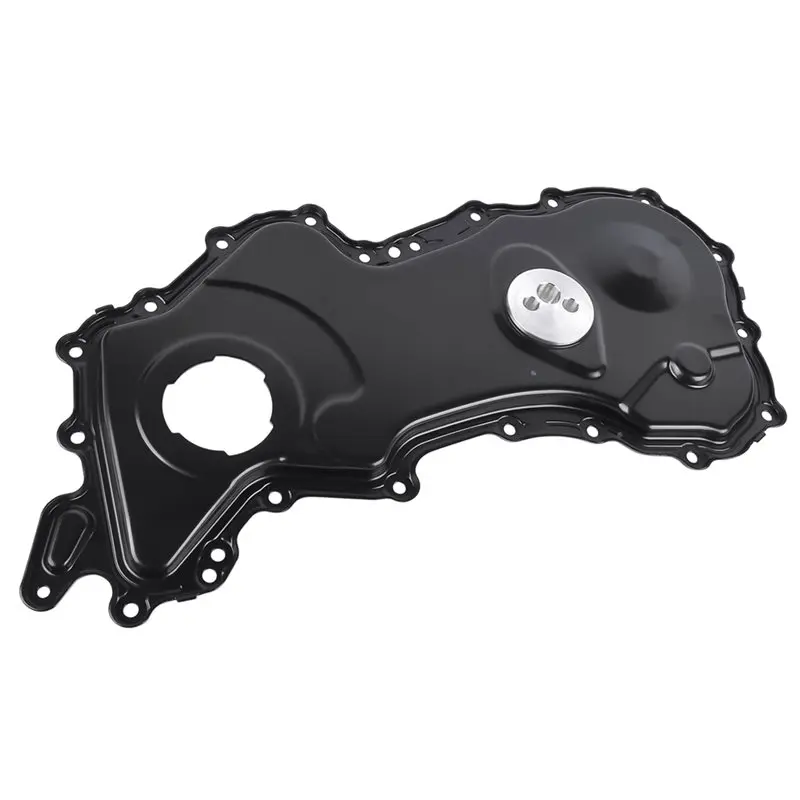 

A98M For Renault Trafic III Vauxhall Vivaro B 1.6 Dci 2014-2020 95517877 135027147R Engine Timing Chain Cover