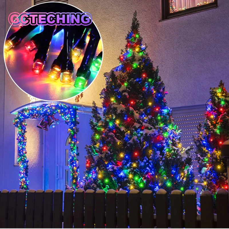 luzes-de-fada-solares-para-exterior-de-100cm-guirlanda-impermeavel-com-painel-solar-grande-e-carregamento-rapido-para-decoracao-de-natal-festas-e-jardim