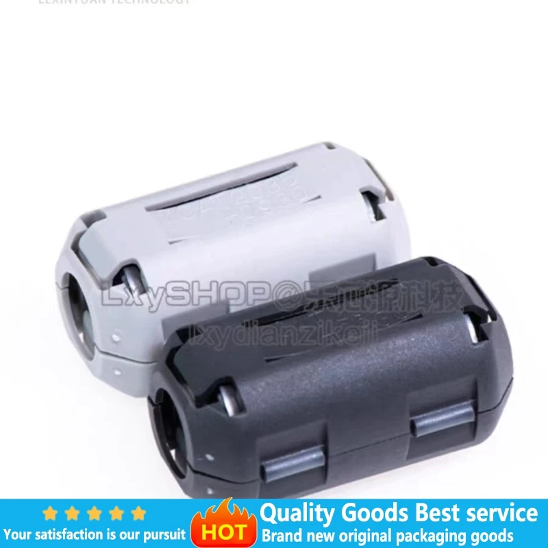 10Pcs/Lot New Origi…