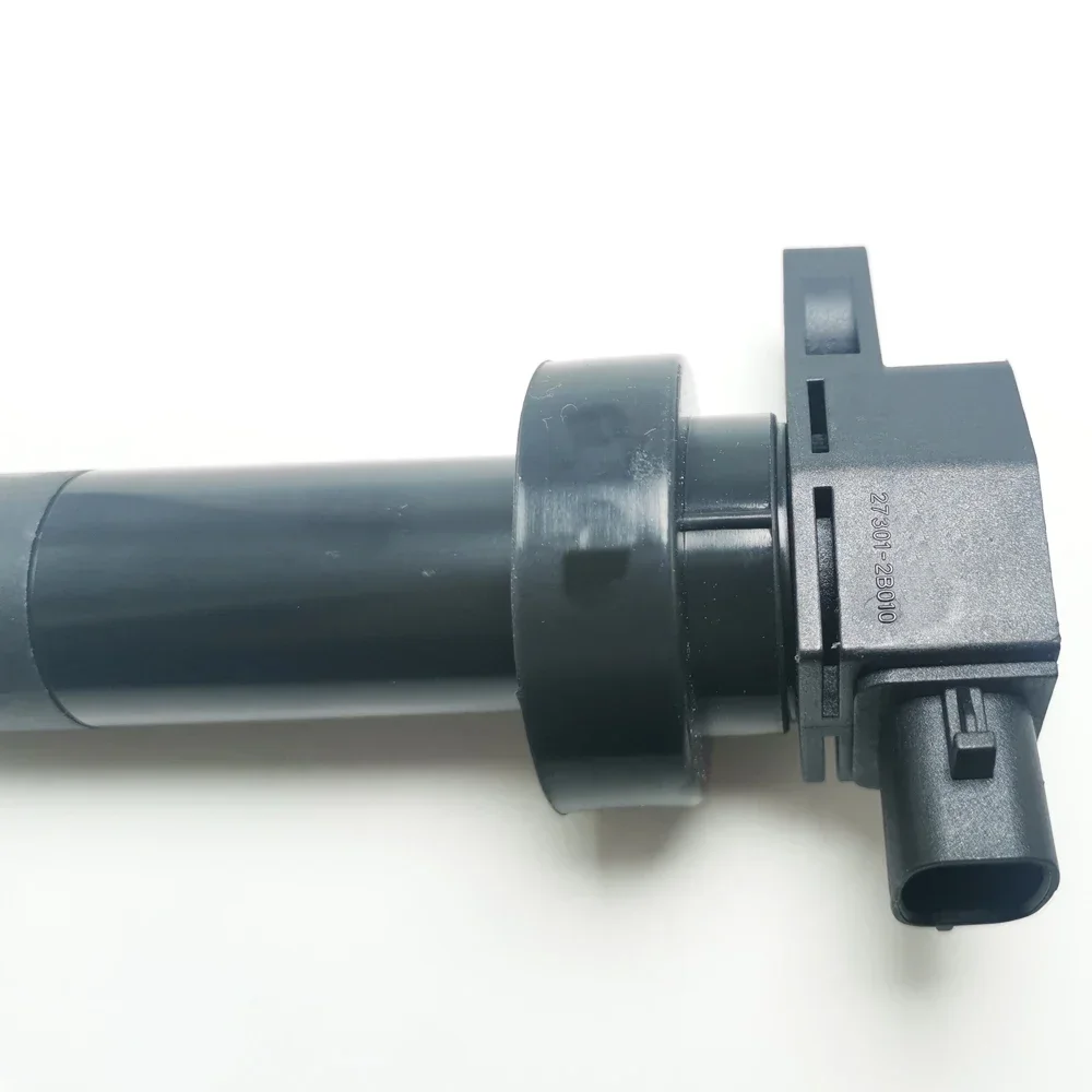 Ignition Coil For Hyundai Accent Elantra GT Kia Rio Soul Forte Koup 2013 2014 2015 2016 2017 27301-2B000 27301-2B010 - Image 4