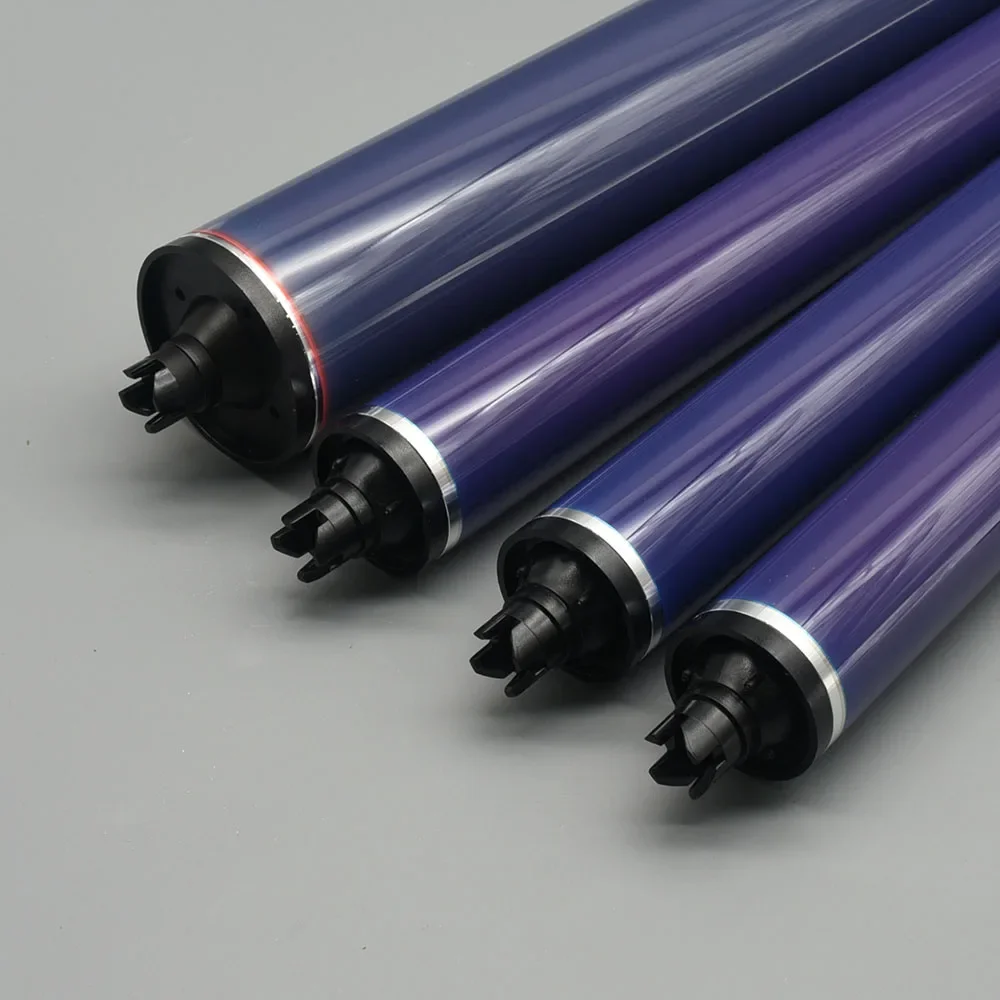 

1X 700 OPC-барабан для Xerox DocuColor 240 242 250 252 260 WorkCentre 7655 7665 7675 7755 7765 7775 7965 7975 Color 550 560 570 C70