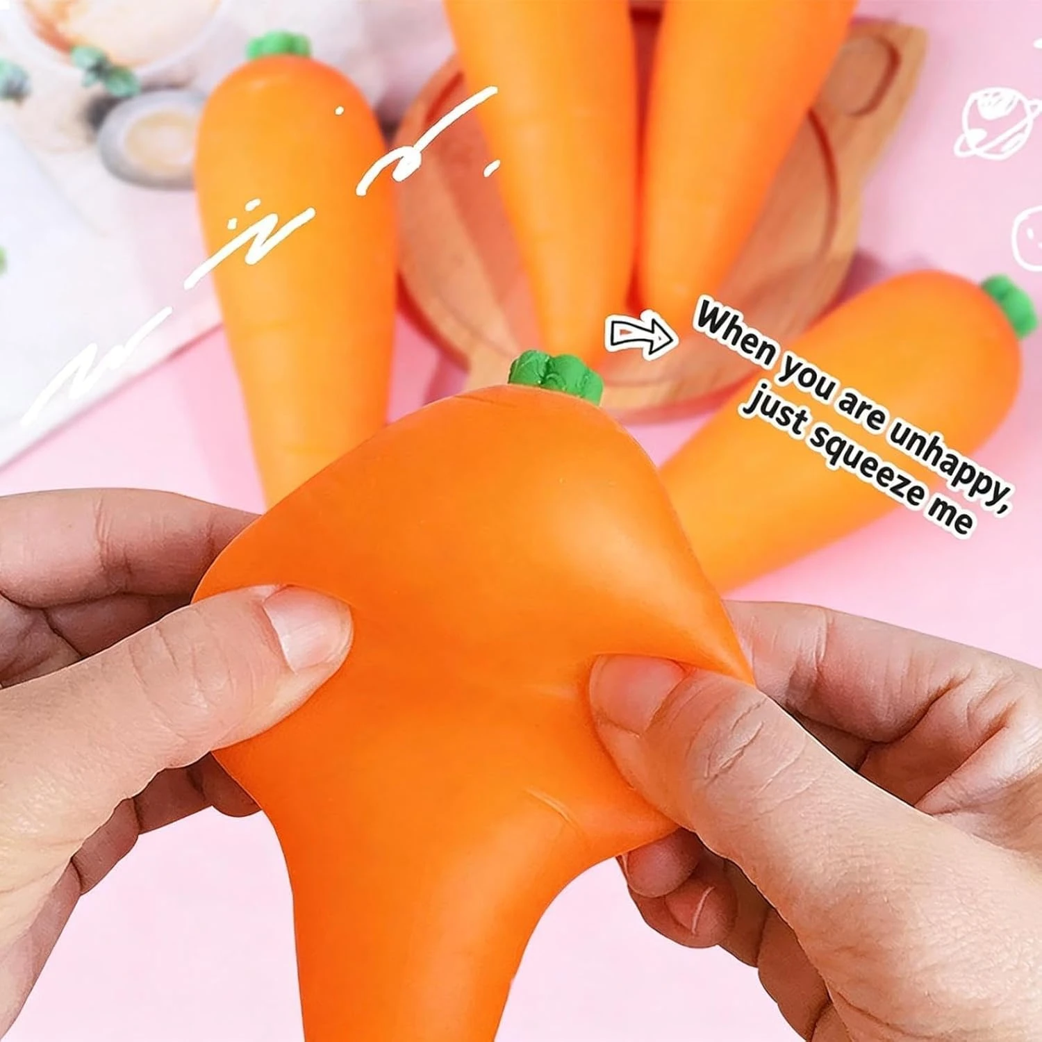 Thumbnail 3 - #6 Cheapest Kids Fidget Toys Deals You Can Get
