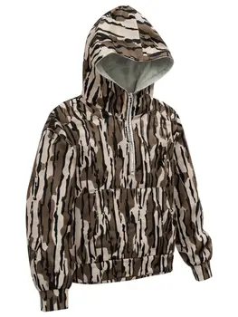 8 best sales クォータージップ - №1