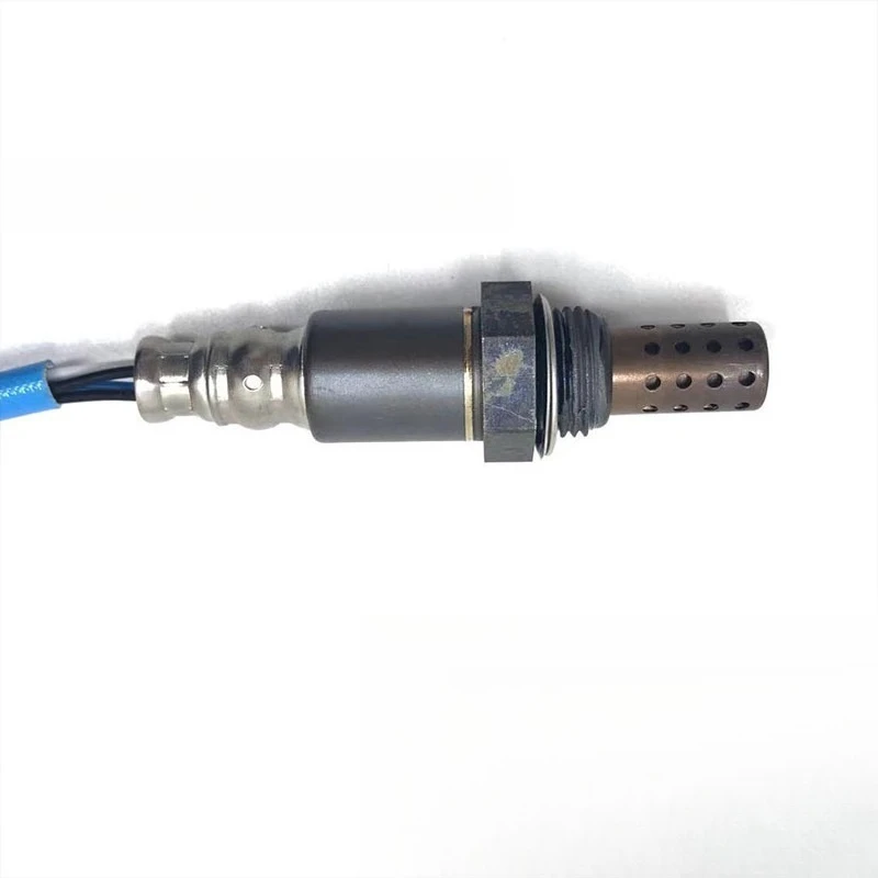 LR013660 Lambda rear o2 oxygen sensor for Land Rover old Range Rover Sport
