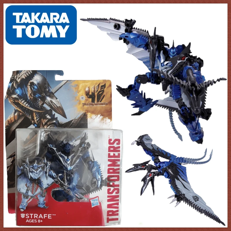 

В наличии Takara Tomy Трансформеры фильм 4 AOE AD Series AD-24 класс D подвижные экшн-Фигурки Робот Коллекционные фигурки модель подарок