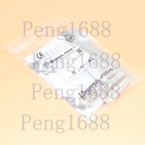 

Новый Nbb5-18gm40-e2-v1 для бесконтактного переключателя Совершенно новый оригинальный точечный Plc