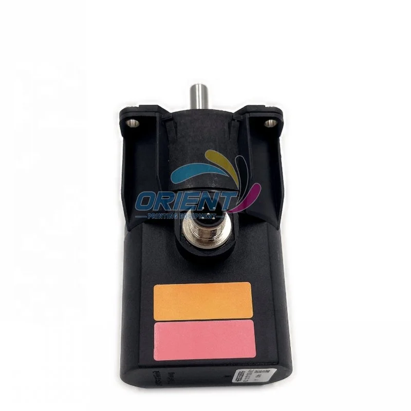 

Good Quality Servo-drive R2.112.1311 Gear Motor for Heidelberg SM74 XL75 CD74 Control Subassembly Spare Parts