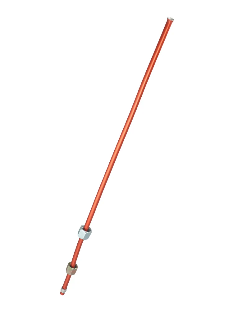 The Essential Component For Efficient Operation Of Any Home Compression System Fitting All Models Effortlessly