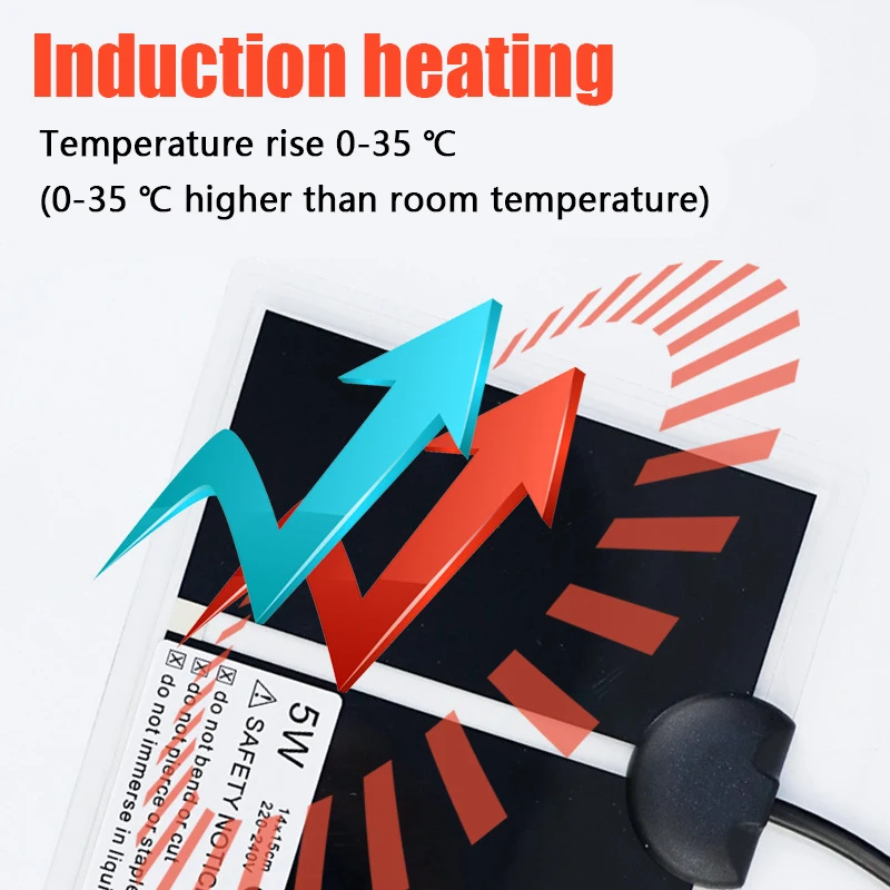 Thumbnail 2 - #3 Top Pet Heating Pads Picks for Every Budget