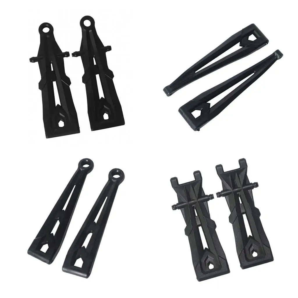 

XINLEHONG 9125 1/10 RC автомобильный рычаг 4WD 2,4G 46 км/ч высокоскоростные игрушки, детали модели