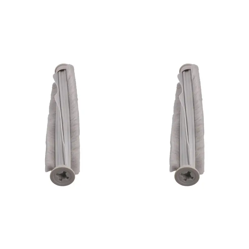 

ABJI-2X Vacuum Roller Brush For Xiaomi Mijia Pro B402HW B402CN Mite Removal Vacuum Cleaner Accessories Spare Parts