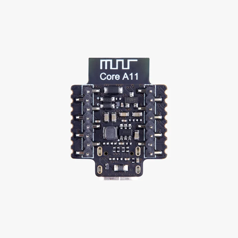 Original brand new CyberBrick single-item multi-functional main control board for Bambu lab 3D printed model component