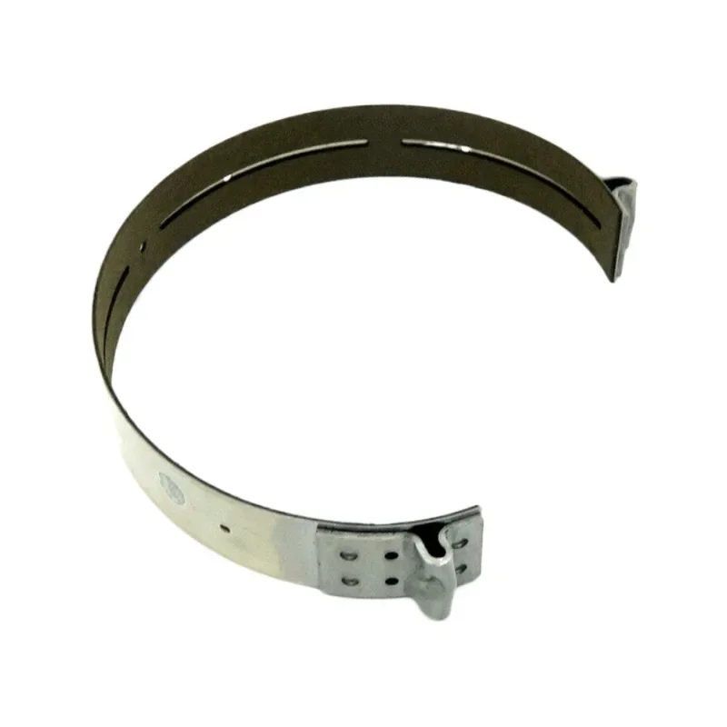 

JF405E Transmission Gearbox Brake Band 45460-02700 For Ford Car Accessories
