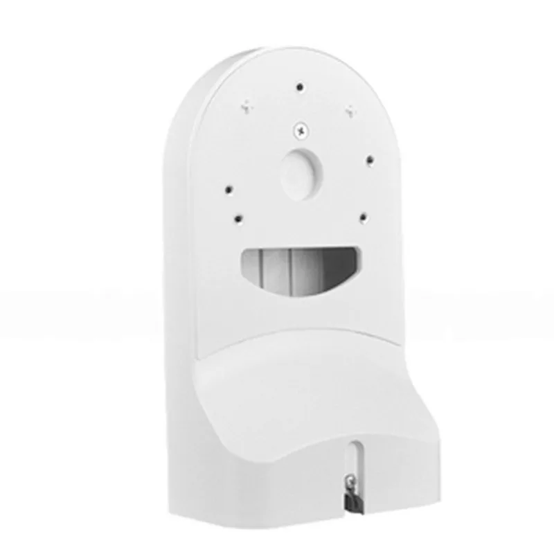 DS-1294ZJ-PT Small Ball Machine Bracket Wall Mount Bracket For H Ikvision DS-2DE2A404IW-DE3 DS-2DE2A404IW-DE3/W
