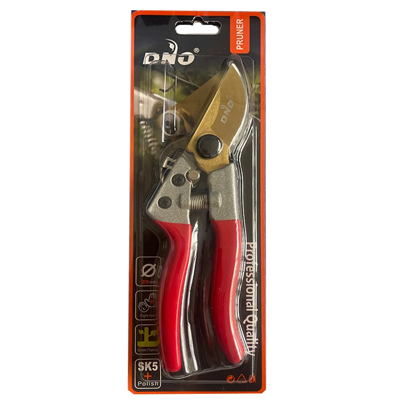 Scissors Tool Orcha… - image