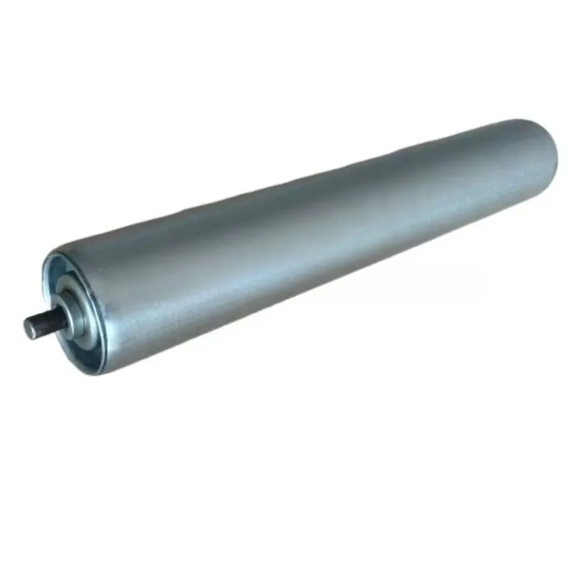 High quality custom gravity conveyor roller conveyor stainless steel roller steel