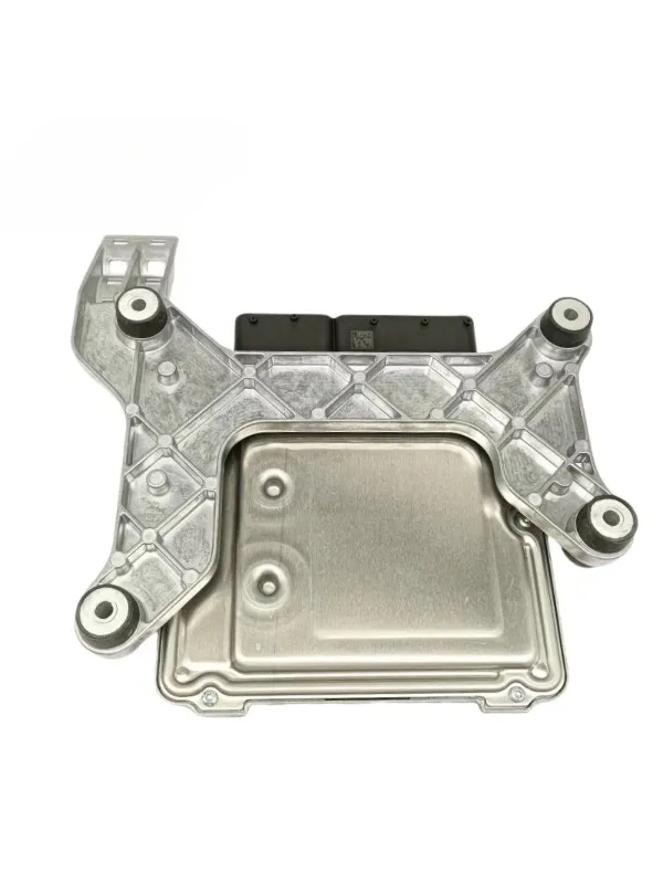 Engine Brain Edition Quality Supply 0281020410 for ECU ECM Electronic Control Module Control Unit