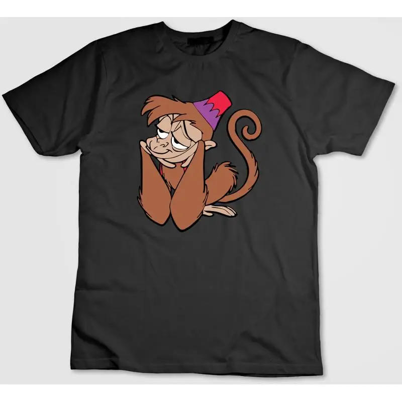 Famous Character Ab… - image