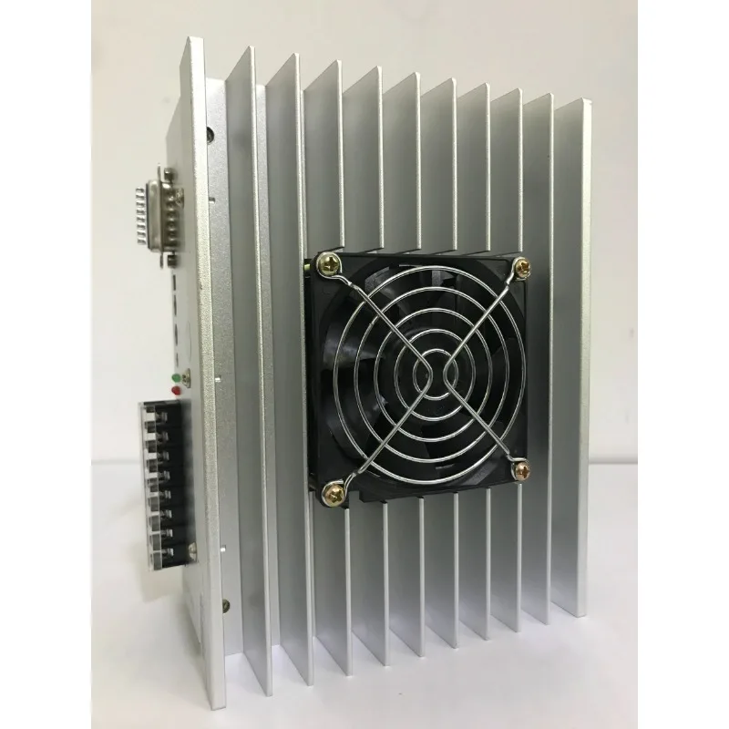 New Step Motor Driver YKA2811MA Drive