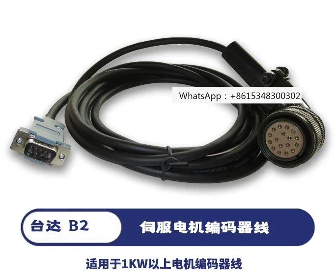 B2 A2 Ab B3 A3 Serv…