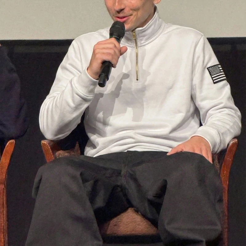 Thumbnail 4 - #63 Budget Pullover Hoodies for Smart Shoppers