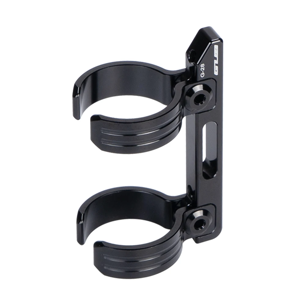 アルミ合金自転車ウォーターボトルホルダーアダプタークイックリリースウォーターボトルケージホルダーマウントアダプターケトルホルダー用