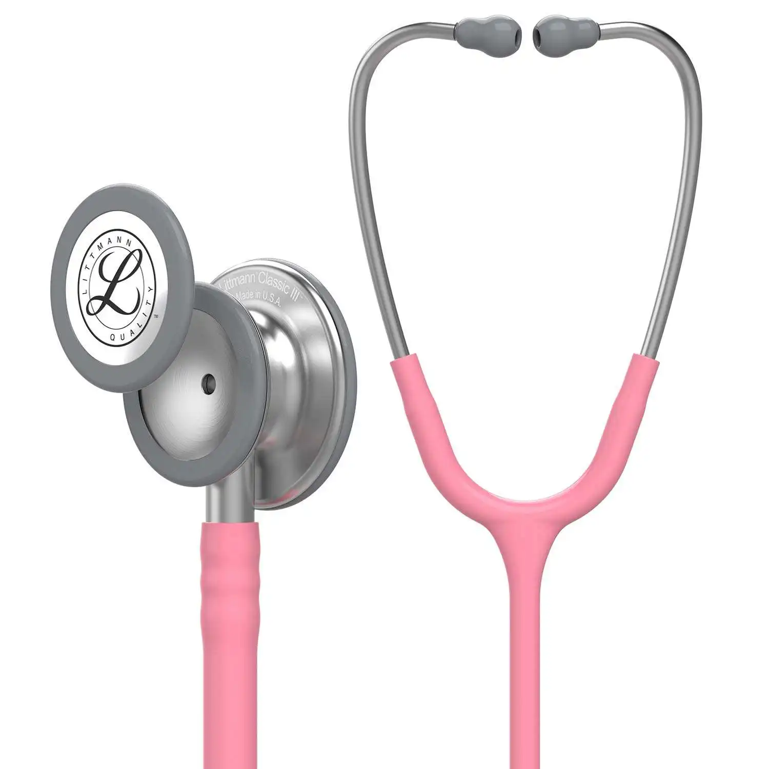 

Original 3M Classic Iii S.e. High Quality 3M Littman 5633
