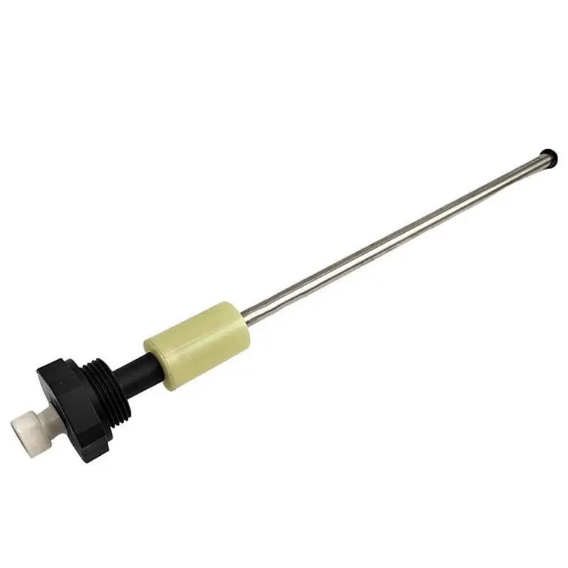 AEF2-7288690 Oil Level Sensor Fuel Sending Unit Sensor For Bobcat 773 S150 S160 S175 S185 S205 S510 S530 3415600 5610 7179837