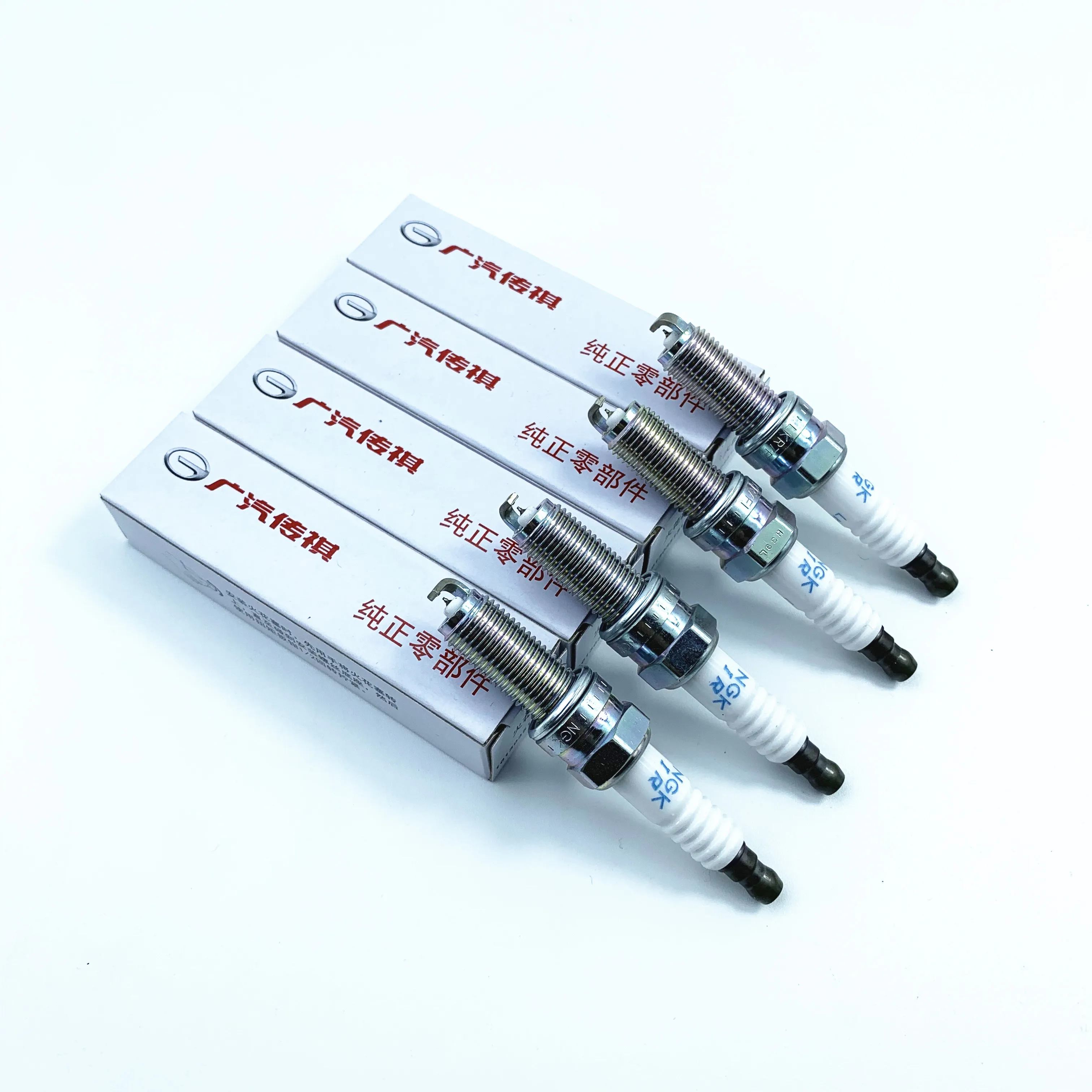 Genuine High Qualit…