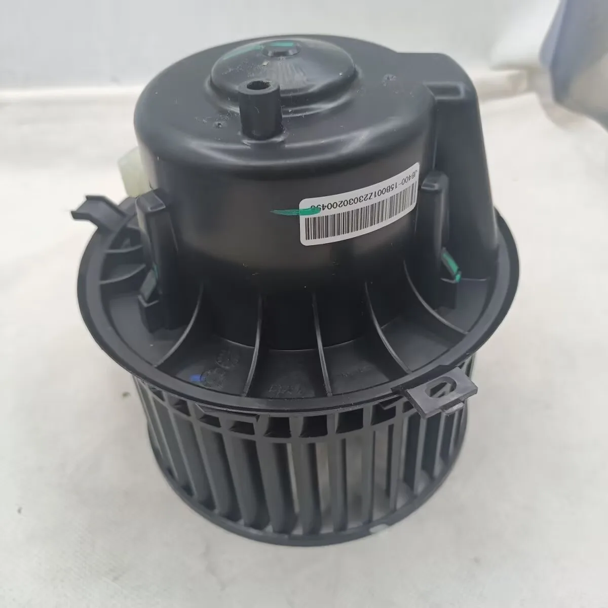 

A/C Air Conditioner Blower Motor 8126100R0090-F121 for JAC Sunray
