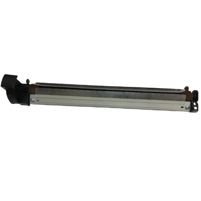 TR-5230 1PCS 302R793070 Transfer Belt Cleaning Blade for KYOCERA ECOSYS  P5021 P5026 M5521 M5526 TR-5230 1PCS for KYOCERA ECOSYS