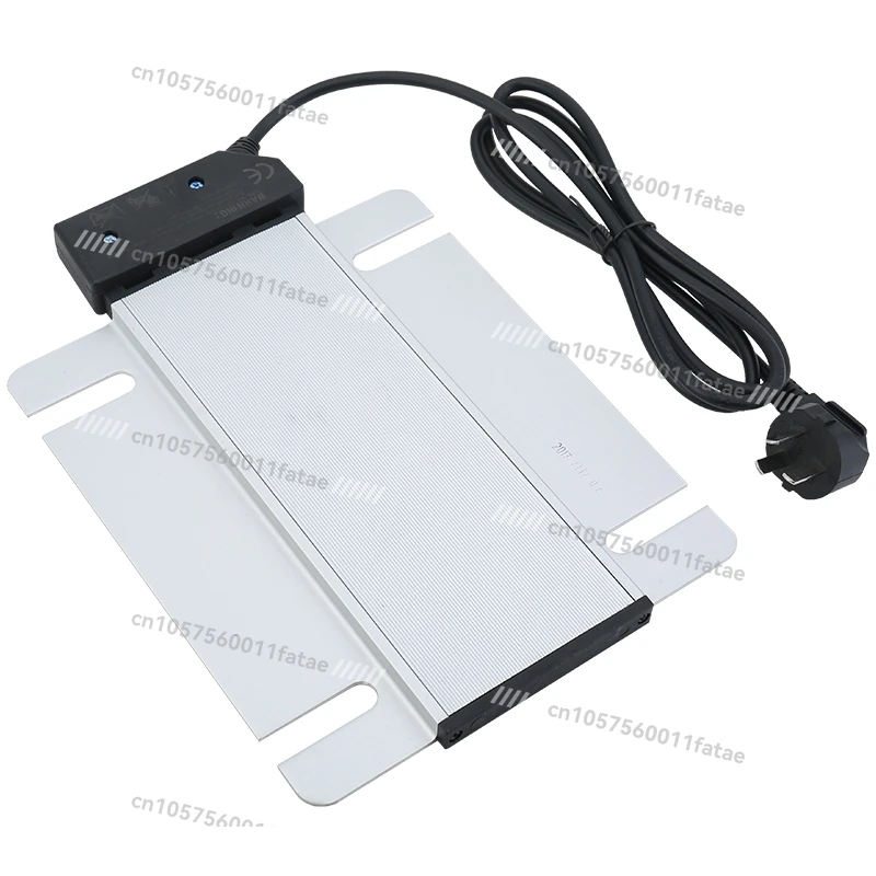 

Buffet Furnace Electric Heating Plate Square Octagonal Round Constant Temperature Buffet Furnace Heating Plate Adjustable