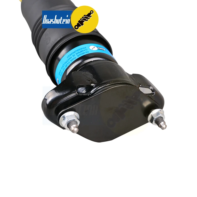 Boashutein Air Suspension for Mercedes-Benz  ML/GL-Class W164 Rear LR with ADS Air Suspension Strut - Image 3