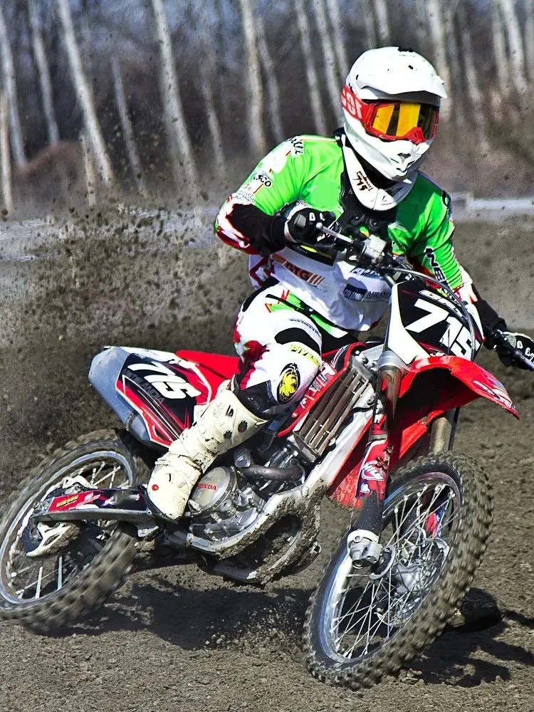 AliExpress NONE Hot 100 Motorcycle Goggles Cycling Glasses Outdoor Off-Road Ski Sport MX ATV Dirt Bike Racing Glasses Motocross Bicycle Goggles