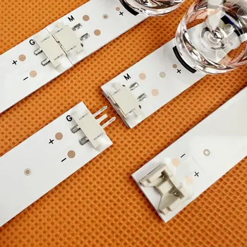 LED 32LB560B 32LB570B 32LB580B 32LB620B 32LB5600 32LB5610 32LB563V 32LF632 32LB582 32LF630V 32LB580V 32 10 最佳銷售 tira led lg 32lb561b - №10