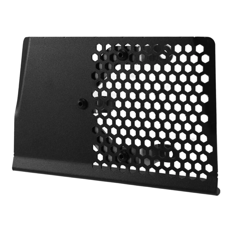 AR-Protezione raddrizzatore moto Protezione raddrizzatore per BMW S1000XR Copertura griglia raddrizzatore