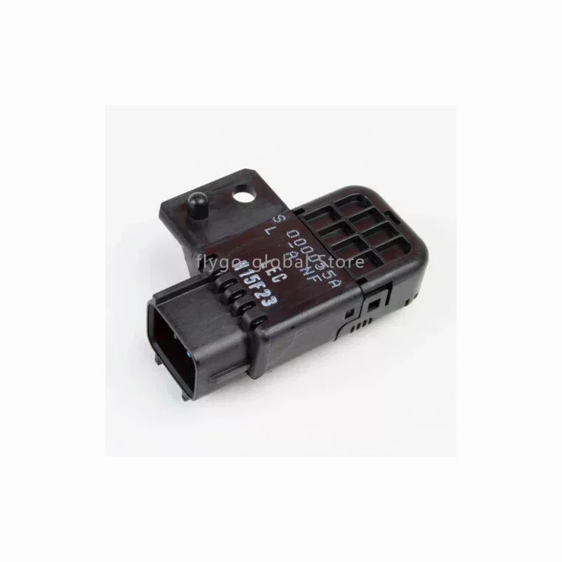 

972803K000 Genuine OEM Ambient Sensor Cluster Switch for Hyundai Sonata 2004