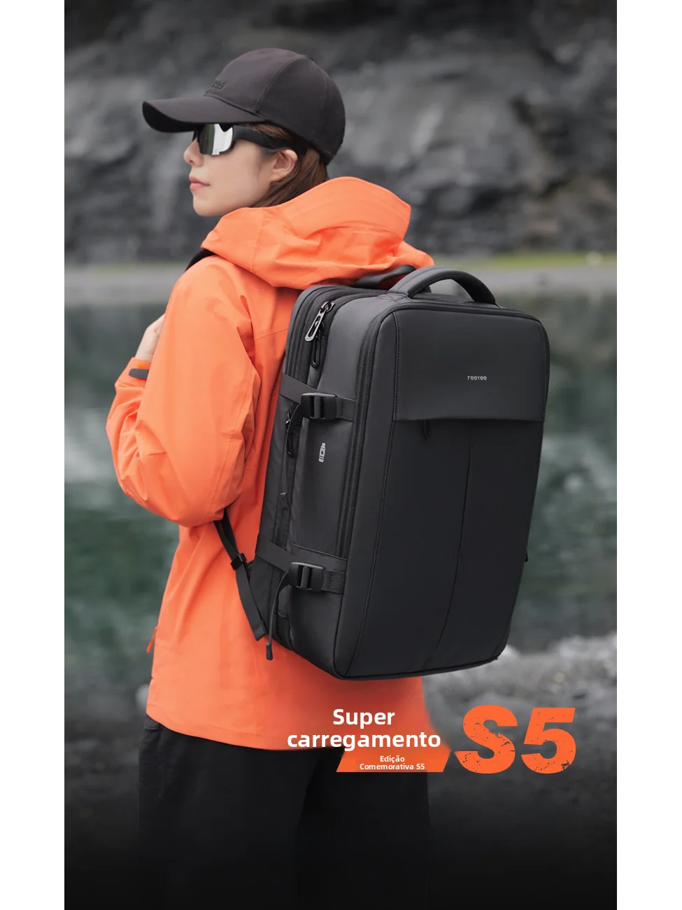 sac-de-voyage-d'affaires-reeyee-avec-compression-par-airbag-extensible-a-porter-a-la-main-ou-en-bandouliere-pour-les-voyages-d'affaires-sac-pour-ordinateur-portable…