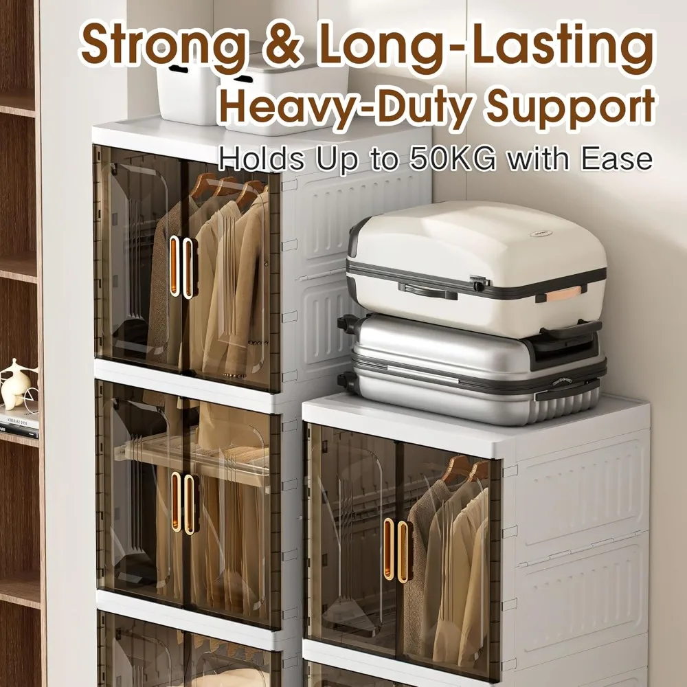 Bagagem de mão rígida expansível de 28 polegadas com rodas giratórias duplas e trava tsa