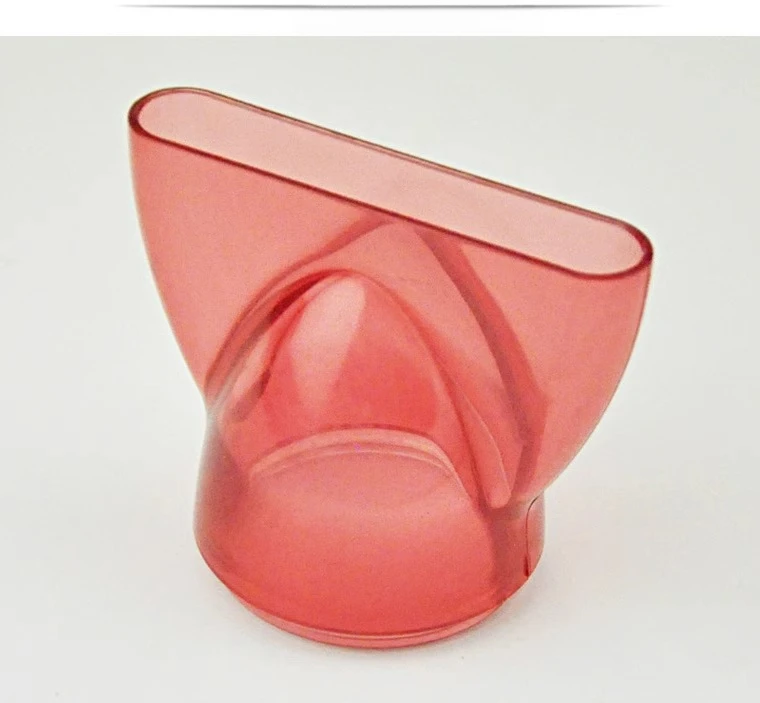 مناسبة لمجفف الشعر فيليبس HP8230 8232 8234 8235 8237 مجموعة فوهة الهواء