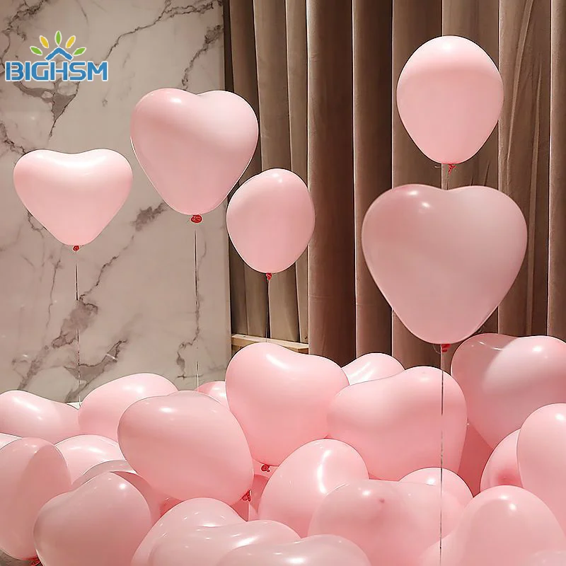 Hilo Invisible de nailon transparente de 40m, alambre de pesca para colgar globos, joyería de alambre, guirnalda de Navidad, decoración para fiesta de cumpleaños