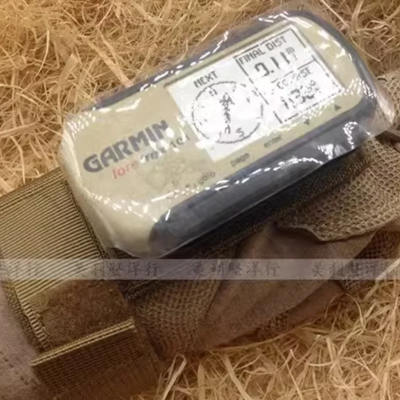 Special Price LBT GPS Positioning And Model Left Hand Cover