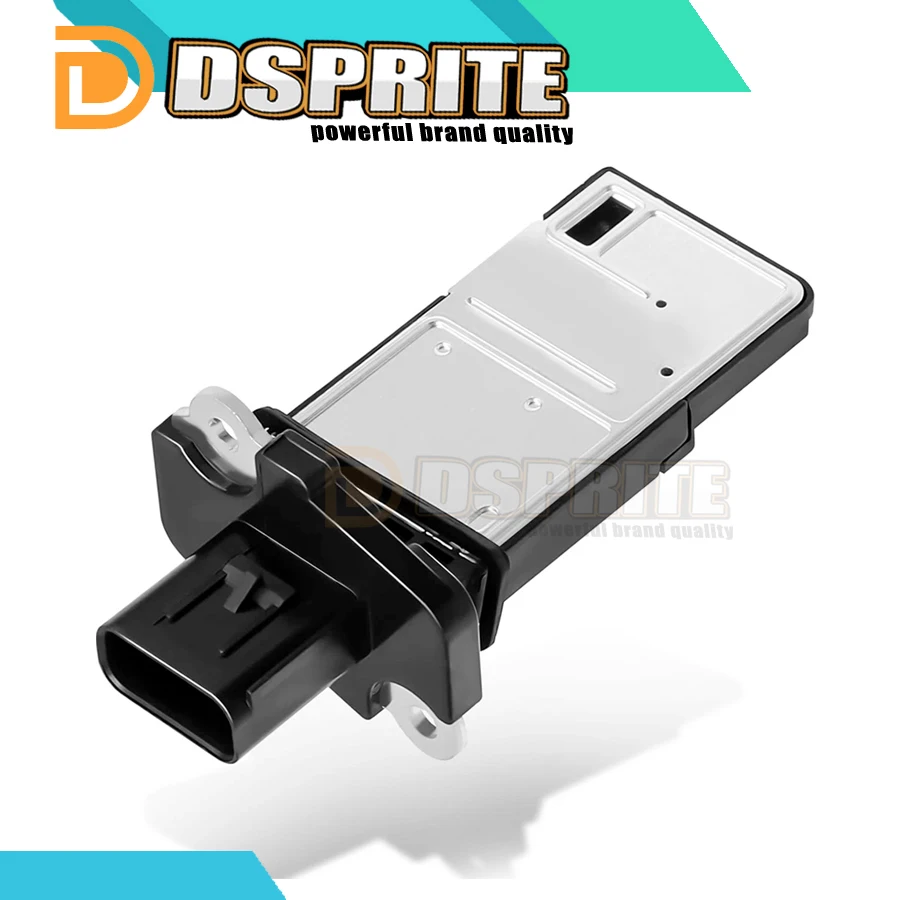

Original Mass Air Flow MAF Sensor For Ford E150 F150 Fiesta Fusion Lincoln LS MKS 3L3A-12B579-BA 3L3A12B579BA 3L3Z12B579BA